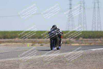 media/Sep-07-2025-Pacific Track Time (Sun) [[a6322260b9]]/A and B Group/Wheelie Bump A and B/